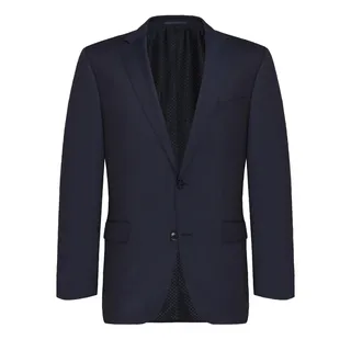 CARL GROSS Sakko CG SV-Tobias SV