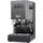 Classic Evo RI9481/16 grau Wasserfilter