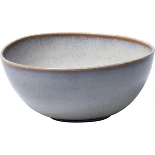 Villeroy & Boch Servierschüssel Lave Beige 2,2 l
