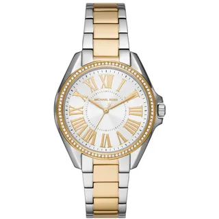 Michael Kors MK6931 Damen Armbanduhr
