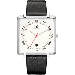 Danish Design Chronograph 40 mm IQ12Q1059