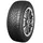 SV-3 245/45 R19 102V XL