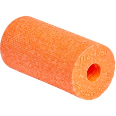 Bild Micro Faszienrolle orange