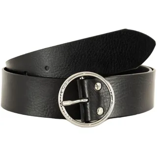 Levi's Damen Charlie Braid Normal Buckle Gürtel