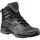2 1 GTX black