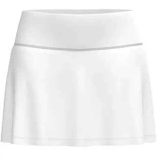 Jako Damen Rock Basic 2.0 6209-000 42 - Weiß - 42