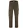 Brenner Winter Hose Regular Dark Olive 54