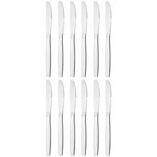 Gräwe Tafelmesser Serie Königstein