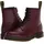 1460 Cherry Red 46