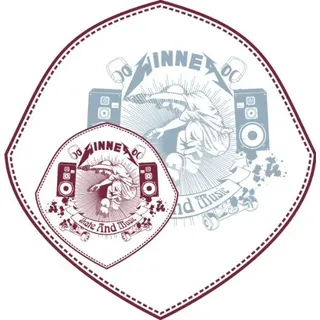 PEMA Indigos UG - Wandtattoo Wohnzimmer - Wandaufkleber Kinderzimmer