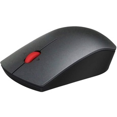 Bild Professional Wireless Laser Mouse (4X30H56886)