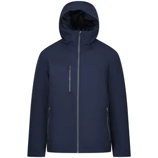 Regatta Professional Navigate Isolierte Jacke für Herren