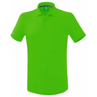 Erima 2112305 grün XL