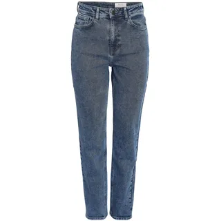 NMDAISY HW MOM FIT Jean AZ394MB FWD NOOS