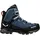 Mountain Trainer 2 Mid GTX Damen Dark Denim/Black 39