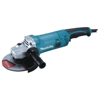 Makita GA7050R