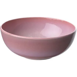 Villeroy & Boch like. by Villeroy & Boch - Perlemor Sand Bol 17x17x6,5cm