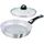 Cerafit Steel Bratpfanne 28 cm