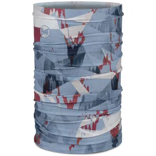 Buff Coolnet® Uv Insect Shield Multifunktionstuch Yedy Mult Multi Unisex Erwachsene