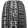 FM601 175/70 R14 84H