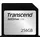 JetDriveTM Apple Erweiterungskarte 256 GB