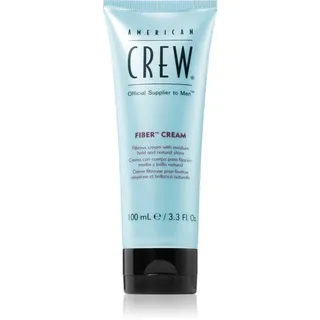 American Crew Styling Fiber Cream 100 ml
