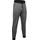 Sportstyle Jogger Grau XXL