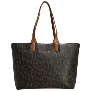 Valentino Bags Regina Re - Shopper in braun