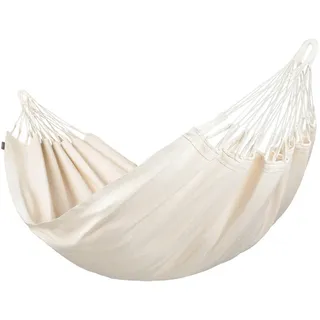 La Siesta Modesta 300 x 140 cm Weiß