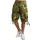 Brandit Brandit Shorts