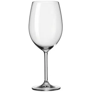 LEONARDO Rotweinglas 0,46 l 6-tlg.