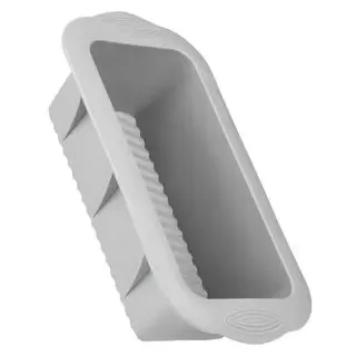 BackeFix Silikon Brotbackform 21cm