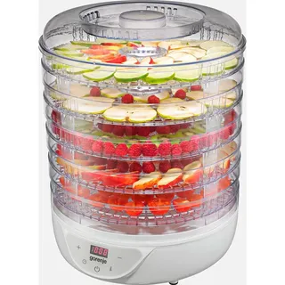 Gorenje Fdk24dw Dörrgerät - White