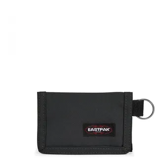 Eastpak MINI Crew Geldbörse Unisex schwarz