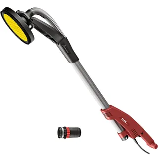 Flex Wand- / Deckenschleifer Giraffe GE5 ECO Schleifmaschine 500 Watt,