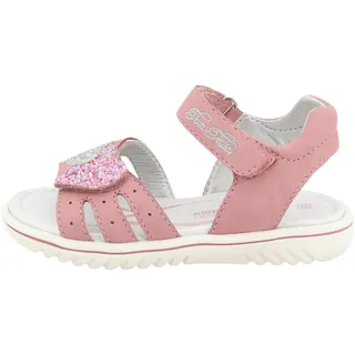 Tom Tailor 5370060009