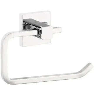 tesa DELUXXE Toilet Paper Holder