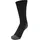 Unisex Hmlpro High Training Sock BLACK/WHITE 47-50 EU