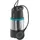 Unterwasser-Druckpumpe 4700/2