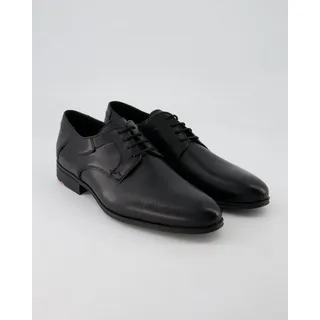 LLOYD Levin Schwarz 40,5