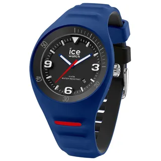 ICE-Watch P. Leclercq Silikon 42 mm 018948