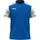 Unisex Royal/Weiß/Marine XXL