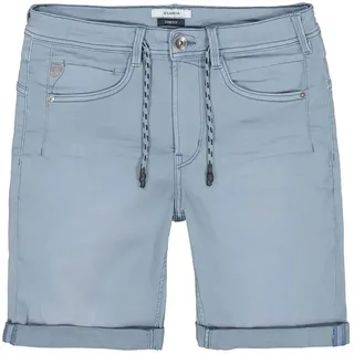 GARCIA Rocko stone blue 29