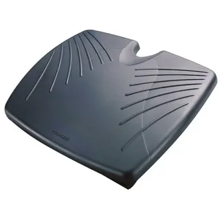Kensington SoleRest Fußstütze,