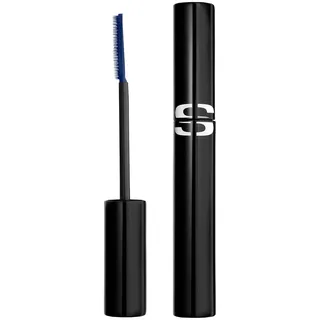 Sisley So Intense Mascara 03 Deep Blue