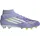 SPARKFUSION League W FG Damen 38 2/3