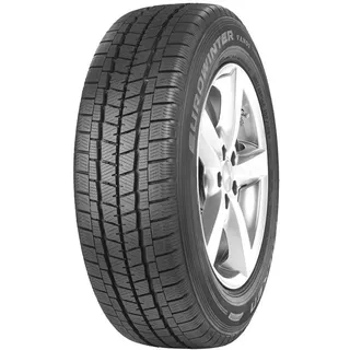 Falken Eurowinter VAN01 215/60R17C 109T Blk