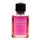 Homme Eau de Toilette 75 ml