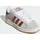Campus 00S Damen Crystal White/Core White/Preloved Ruby 37,5
