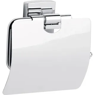 Tesa Toilettenpapierhalter